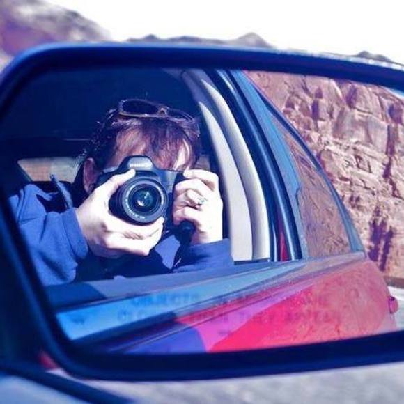 Meet your Posher, Heather - Picture 1 of 1